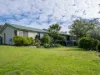 9 View Street, St Helens, Tas 7216-Image