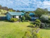 9 View Street, St Helens, Tas 7216-Image