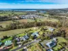 9 View Street, St Helens, Tas 7216-Image