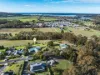 9 View Street, St Helens, Tas 7216-Image