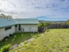 9 View Street, St Helens, Tas 7216-Image