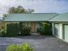 9 View Street, St Helens, Tas 7216-Image
