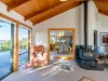 9 View Street, St Helens, Tas 7216-Image