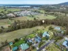 9 View Street, St Helens, Tas 7216-Image