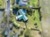 9 View Street, St Helens, Tas 7216-Image