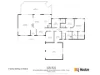 9 View Street, St Helens, Tas 7216-Image