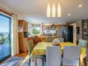 9 View Street, St Helens, Tas 7216-Image