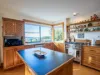 9 View Street, St Helens, Tas 7216-Image