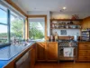 9 View Street, St Helens, Tas 7216-Image
