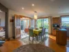 9 View Street, St Helens, Tas 7216-Image