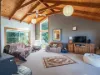 9 View Street, St Helens, Tas 7216-Image