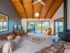 9 View Street, St Helens, Tas 7216-Image
