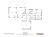 9 View Street, St Helens, Tas 7216-Floorplan