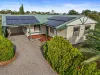 9 View Street, Tailem Bend, SA 5260