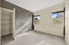 9 View Street, Tailem Bend, SA 5260-Image