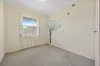 9 View Street, Tailem Bend, SA 5260-Image