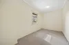 9 View Street, Tailem Bend, SA 5260-Image