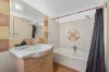 9 View Street, Tailem Bend, SA 5260-Image