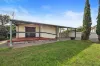 9 View Street, Tailem Bend, SA 5260-Image