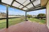 9 View Street, Tailem Bend, SA 5260-Image