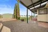 9 View Street, Tailem Bend, SA 5260-Image