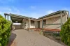 9 View Street, Tailem Bend, SA 5260-Image