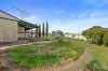 9 View Street, Tailem Bend, SA 5260-Image