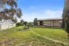 9 View Street, Tailem Bend, SA 5260-Image