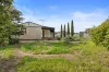 9 View Street, Tailem Bend, SA 5260-Image