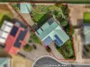 9 View Street, Tailem Bend, SA 5260-Image