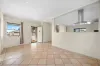 9 View Street, Tailem Bend, SA 5260-Image
