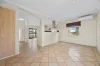 9 View Street, Tailem Bend, SA 5260-Image