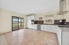 9 View Street, Tailem Bend, SA 5260-Image
