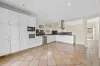 9 View Street, Tailem Bend, SA 5260-Image