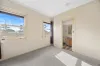 9 View Street, Tailem Bend, SA 5260-Image
