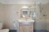 9 View Street, Tailem Bend, SA 5260-Image