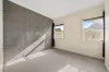 9 View Street, Tailem Bend, SA 5260-Image