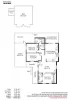 9 View Street, Tailem Bend, SA 5260-Floorplan