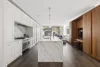 9 View Street, Woollahra, NSW 2025-Image