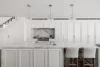 9 View Street, Woollahra, NSW 2025-Image