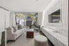 9 View Street, Woollahra, NSW 2025-Image