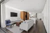 9 View Street, Woollahra, NSW 2025-Image