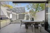 9 View Street, Woollahra, NSW 2025-Image