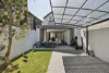 9 View Street, Woollahra, NSW 2025-Image