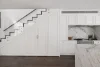 9 View Street, Woollahra, NSW 2025-Image