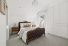 9 View Street, Woollahra, NSW 2025-Image