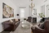 9 View Street, Woollahra, NSW 2025-Image