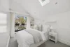 9 View Street, Woollahra, NSW 2025-Image