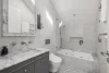9 View Street, Woollahra, NSW 2025-Image