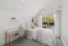 9 View Street, Woollahra, NSW 2025-Image
